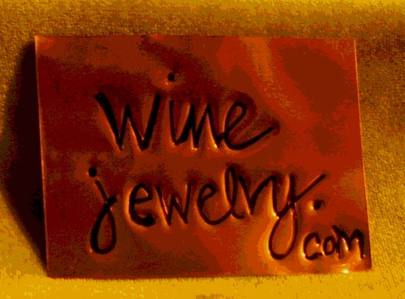 logo-1posterized.jpg